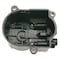 True-Tech Smp 89-84 Toyota Van/Van Wagon Distributor Cap, Jh-102T JH-102T - alternate 4